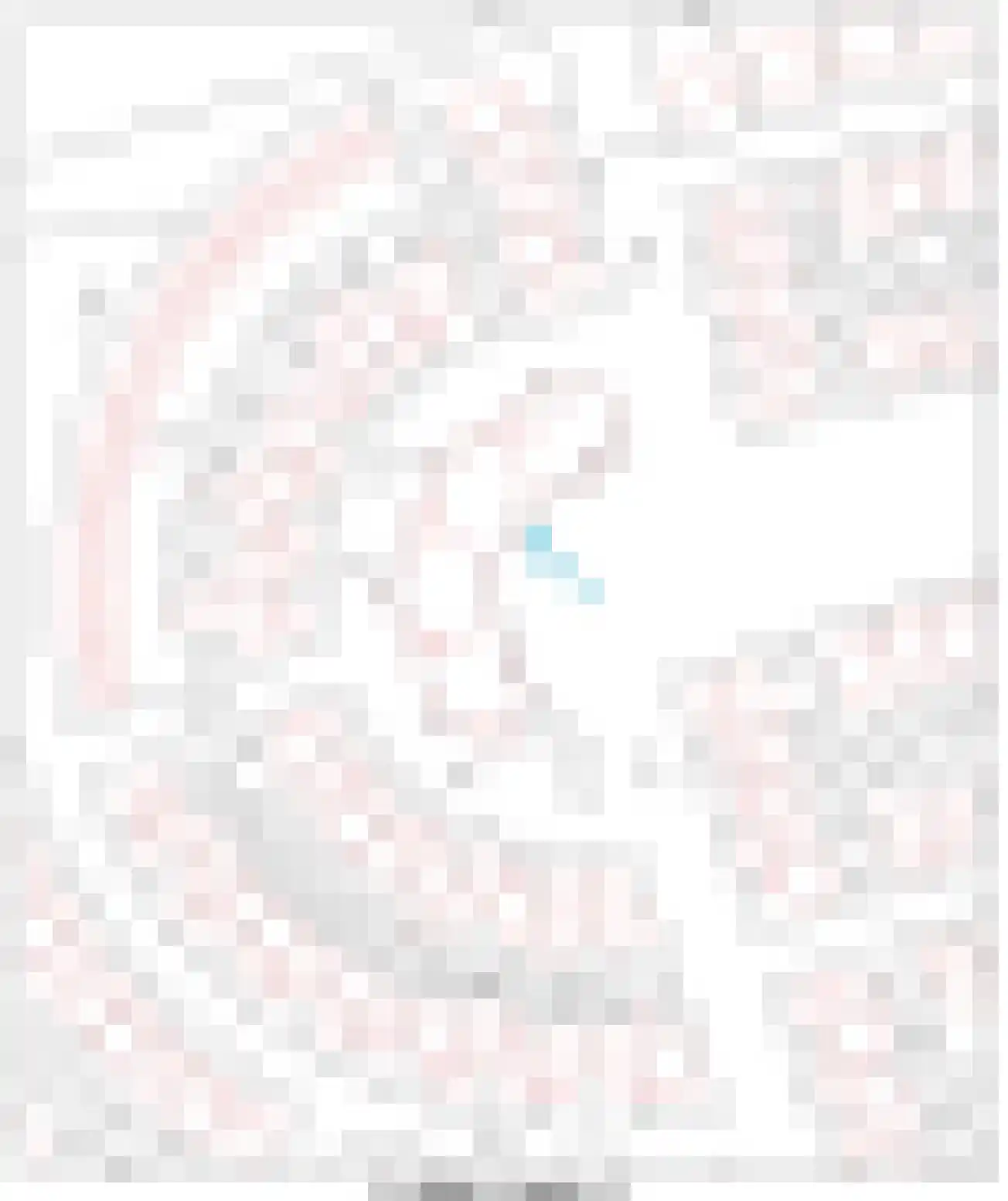Forum 44 Born thumbnail 34