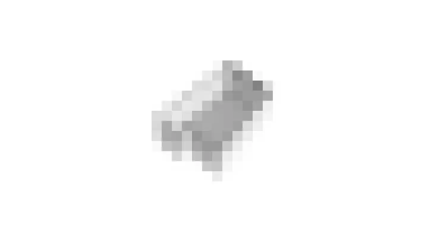 Forum 44 Born thumbnail 35
