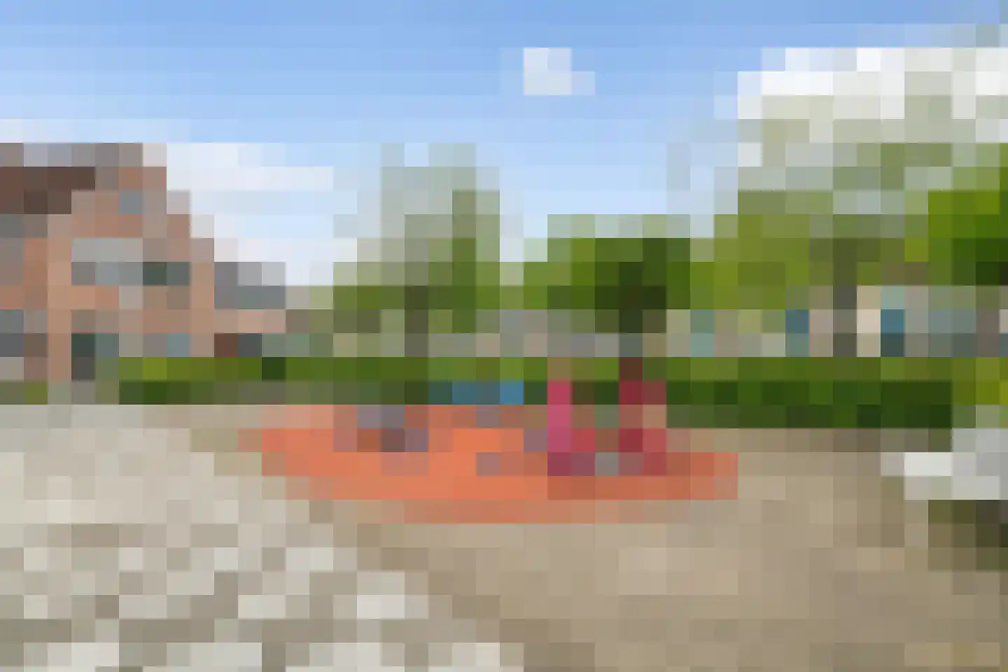 Forum 46 Poortugaal thumbnail 28