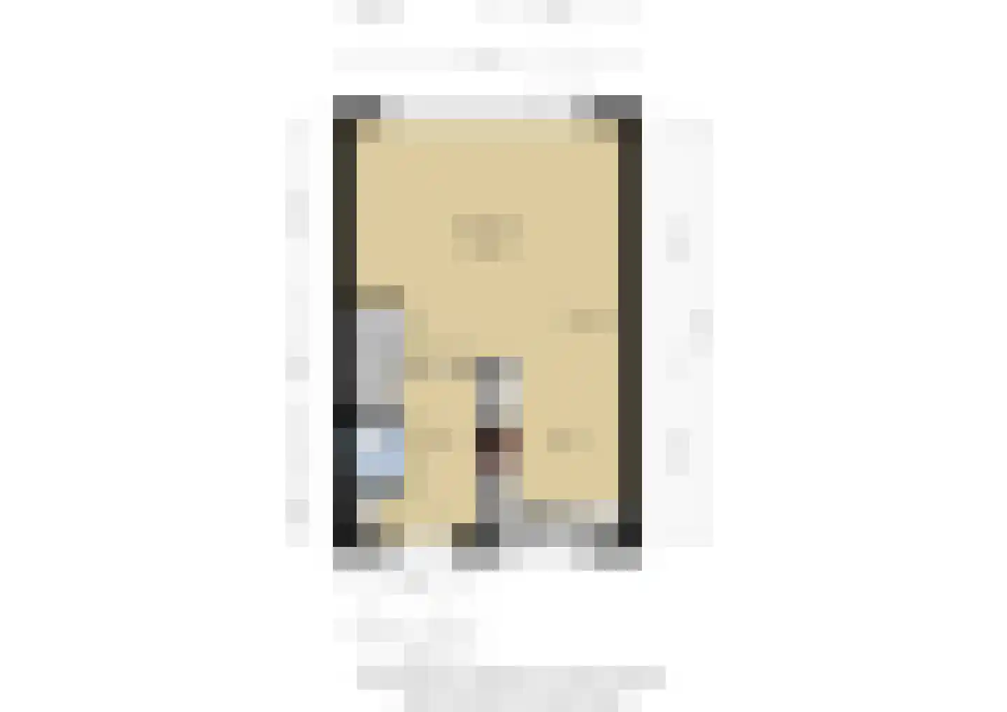Forum 46 Poortugaal thumbnail 31