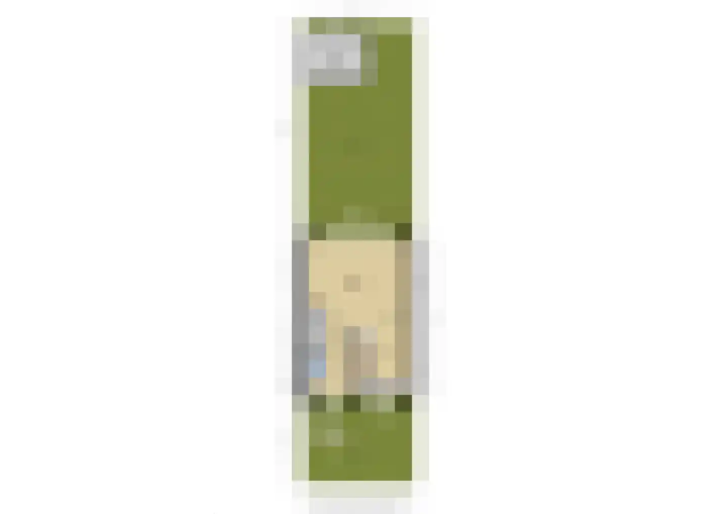 Forum 46 Poortugaal thumbnail 32