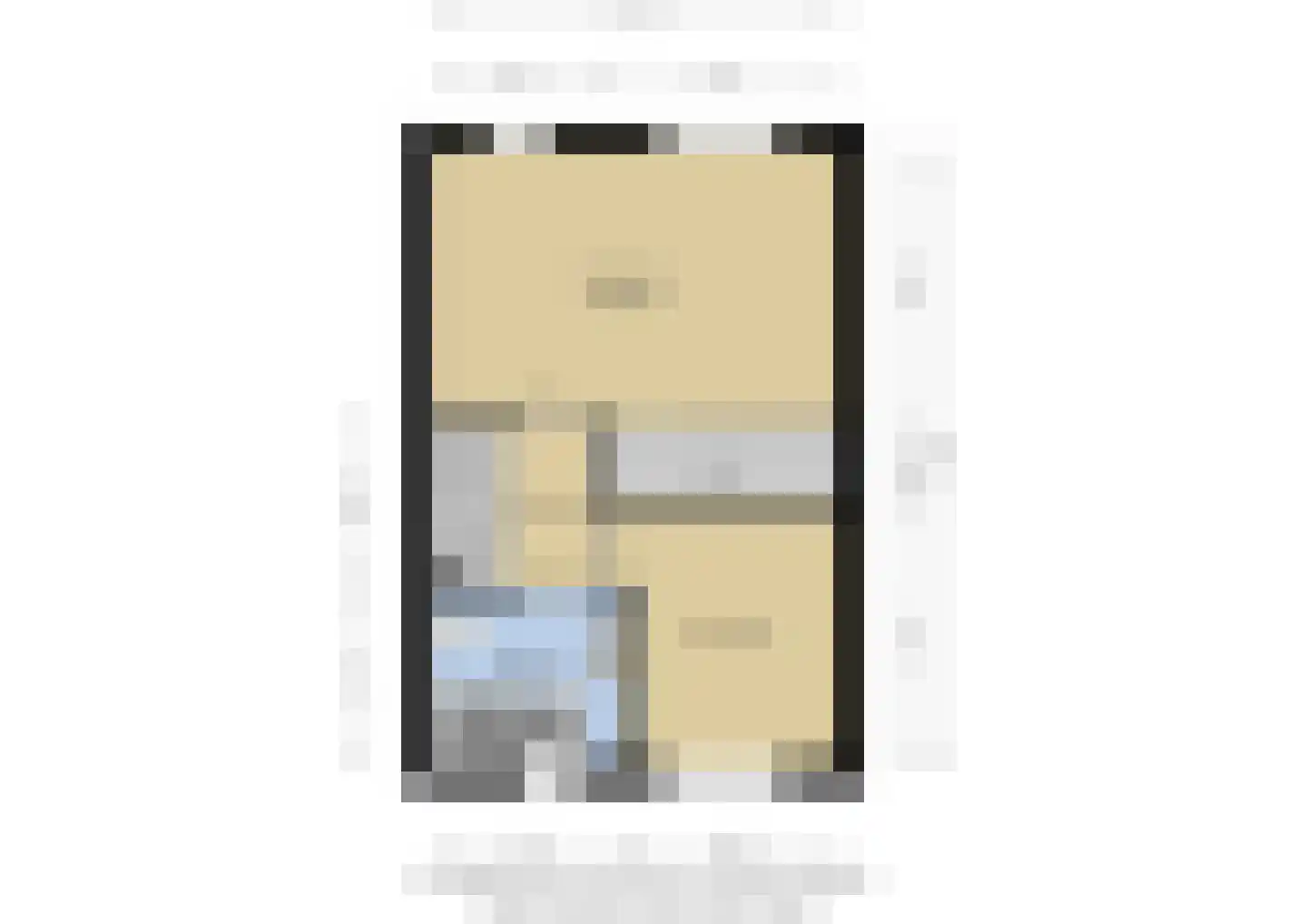 Forum 46 Poortugaal thumbnail 33