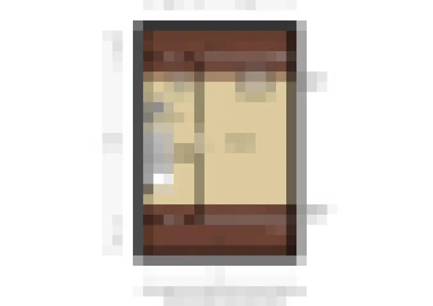 Forum 46 Poortugaal thumbnail 34