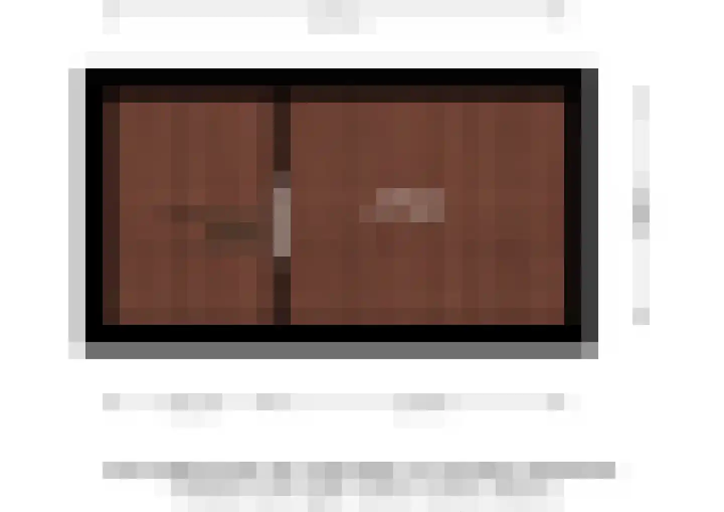Forum 46 Poortugaal thumbnail 35