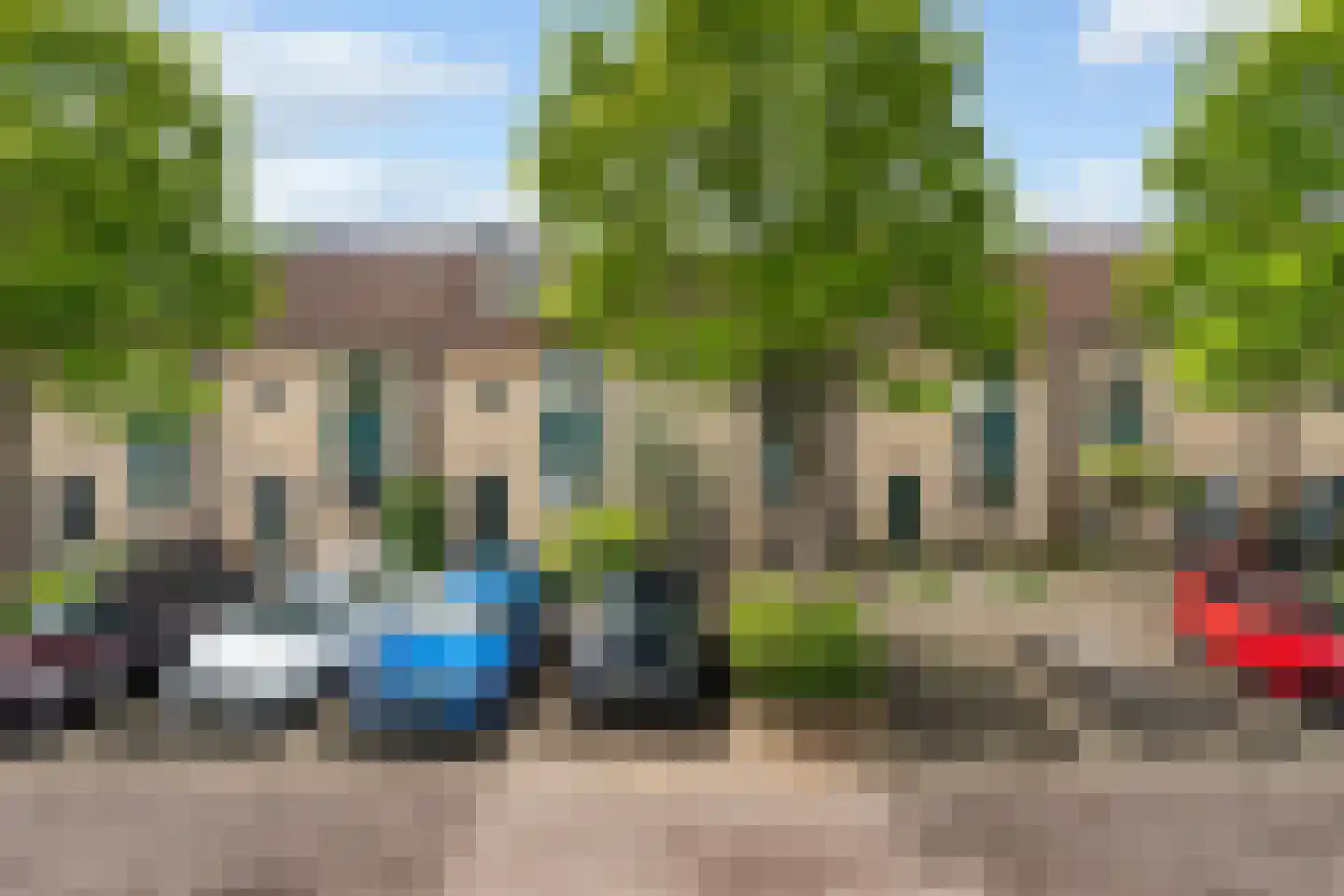 Forum 46 Poortugaal thumbnail 7