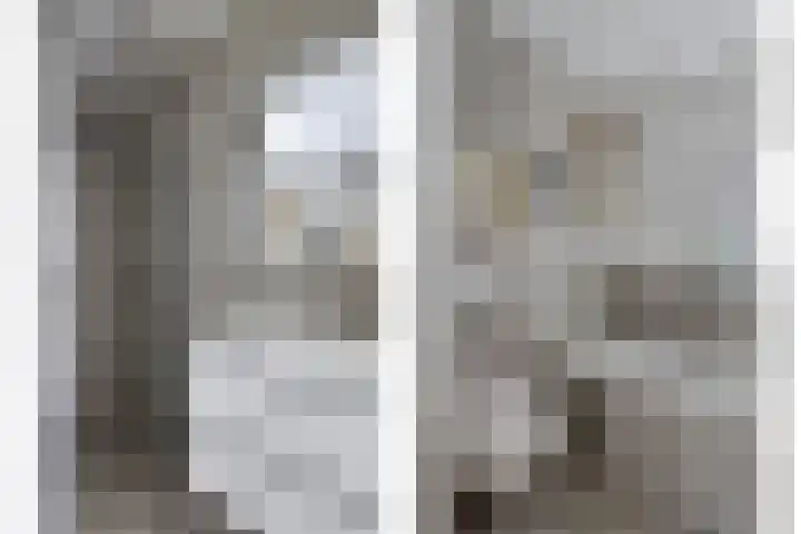 Forum 6 Naaldwijk thumbnail 13