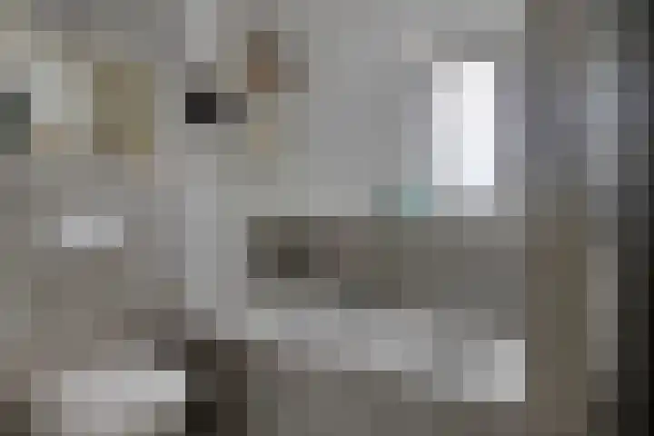 Forum 6 Naaldwijk thumbnail 14