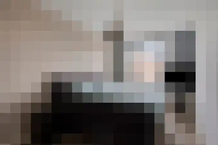 Forum 6 Naaldwijk thumbnail 15