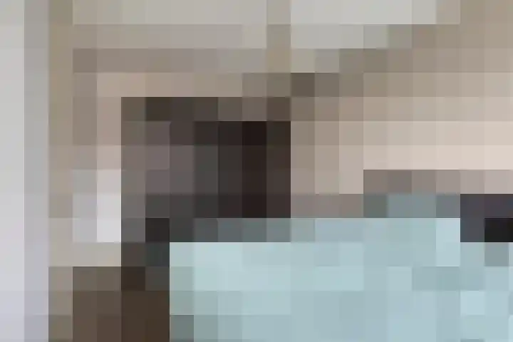 Forum 6 Naaldwijk thumbnail 16