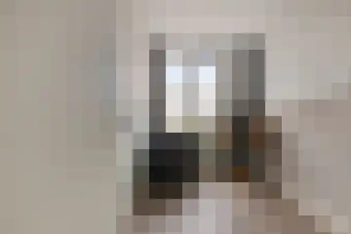 Forum 6 Naaldwijk thumbnail 17