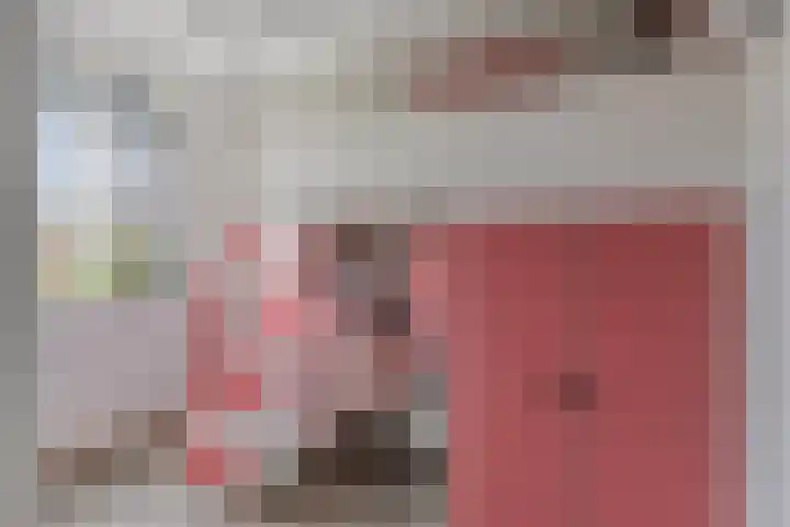 Forum 6 Naaldwijk thumbnail 18