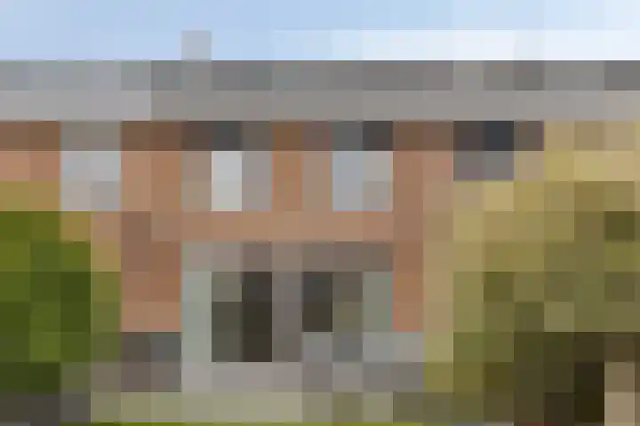 Forum 6 Naaldwijk thumbnail 24