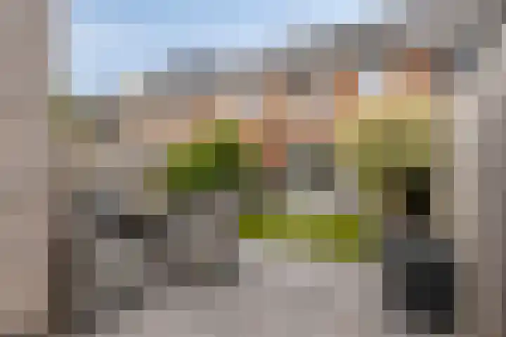 Forum 6 Naaldwijk thumbnail 27