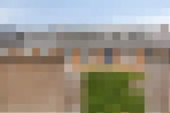 Forum 6 Naaldwijk thumbnail 28