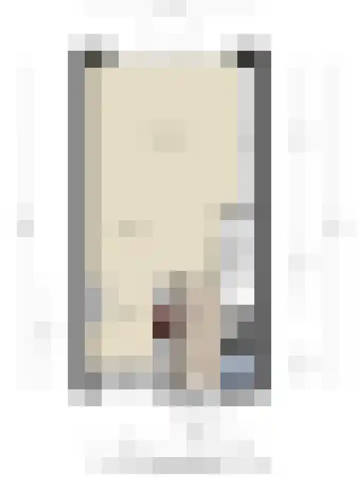 Forum 6 Naaldwijk thumbnail 32