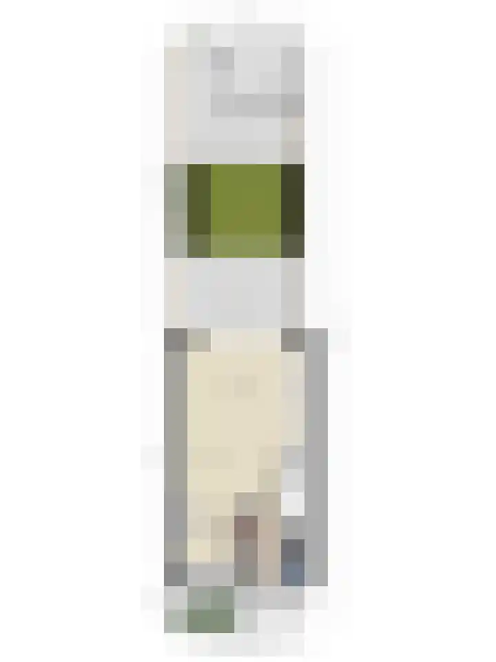 Forum 6 Naaldwijk thumbnail 33