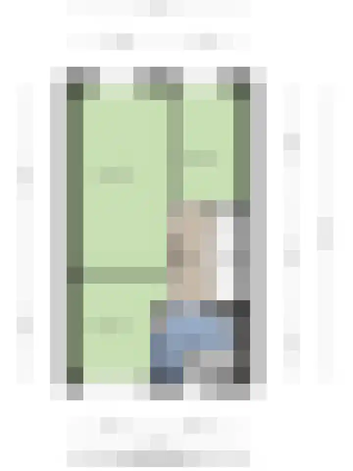 Forum 6 Naaldwijk thumbnail 34