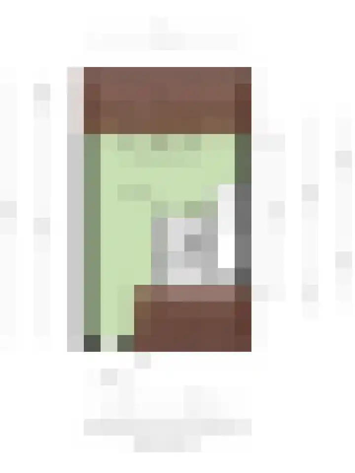 Forum 6 Naaldwijk thumbnail 35
