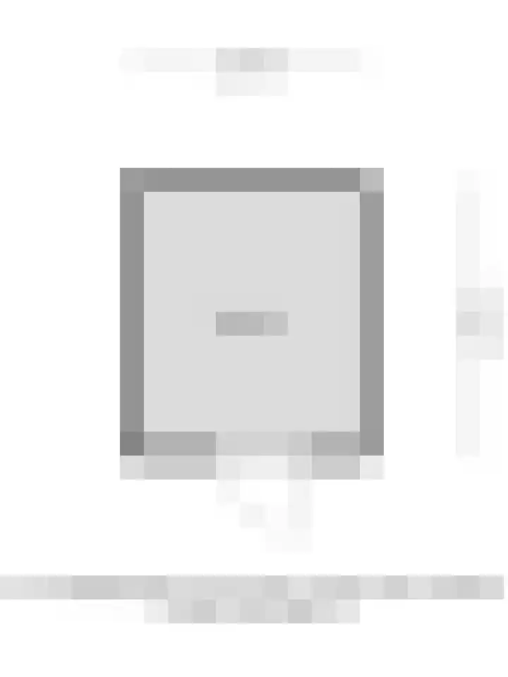 Forum 6 Naaldwijk thumbnail 36