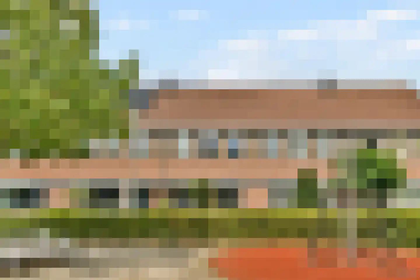 Forum 67 Poortugaal thumbnail 29