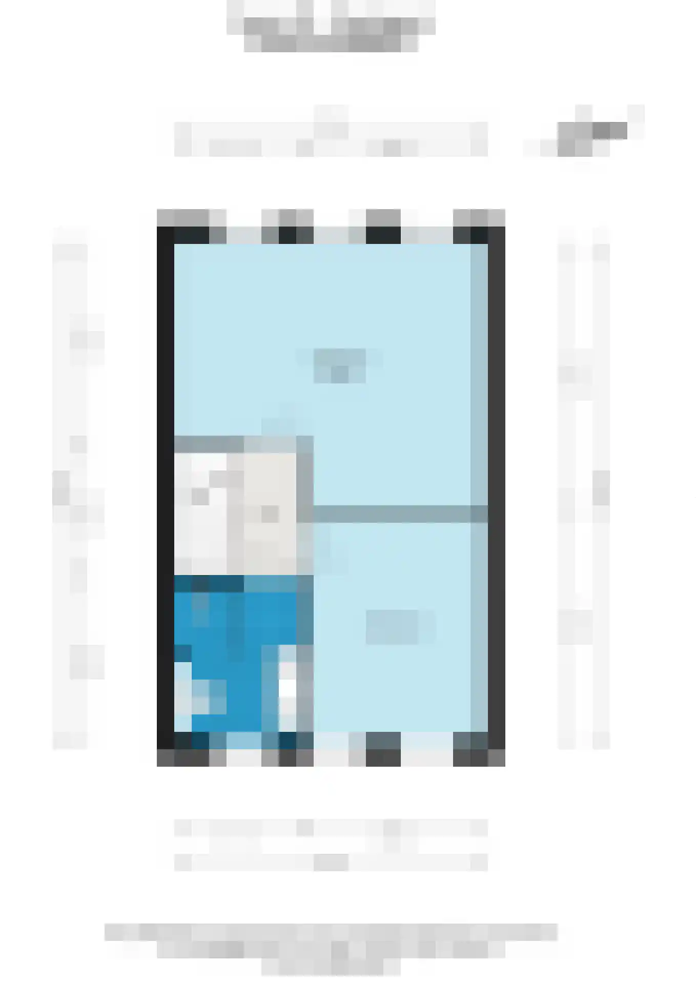 Forum 67 Poortugaal thumbnail 33