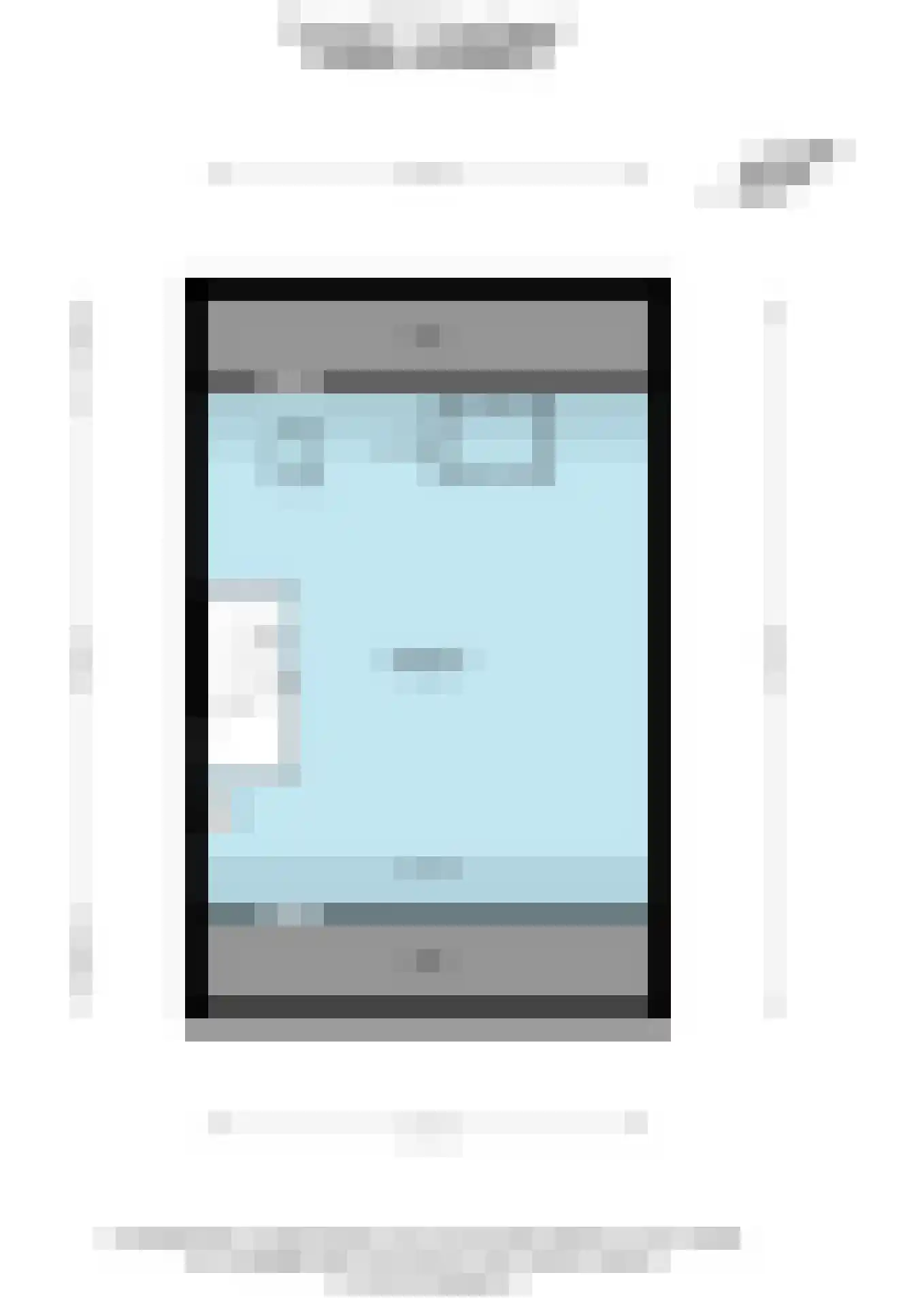 Forum 67 Poortugaal thumbnail 34