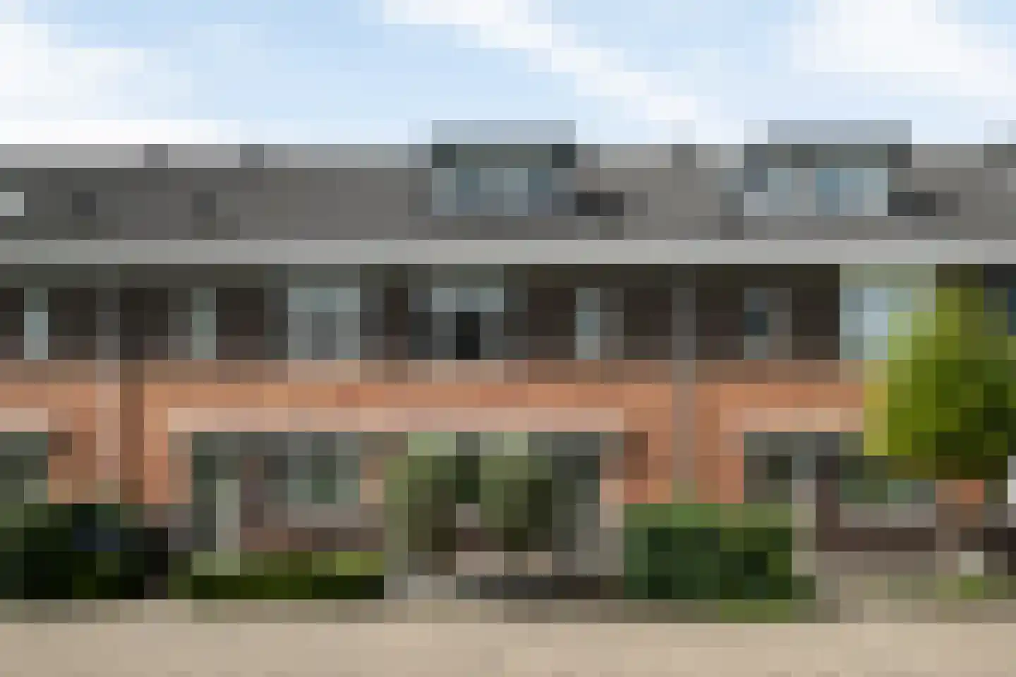 Forum 7 Naaldwijk