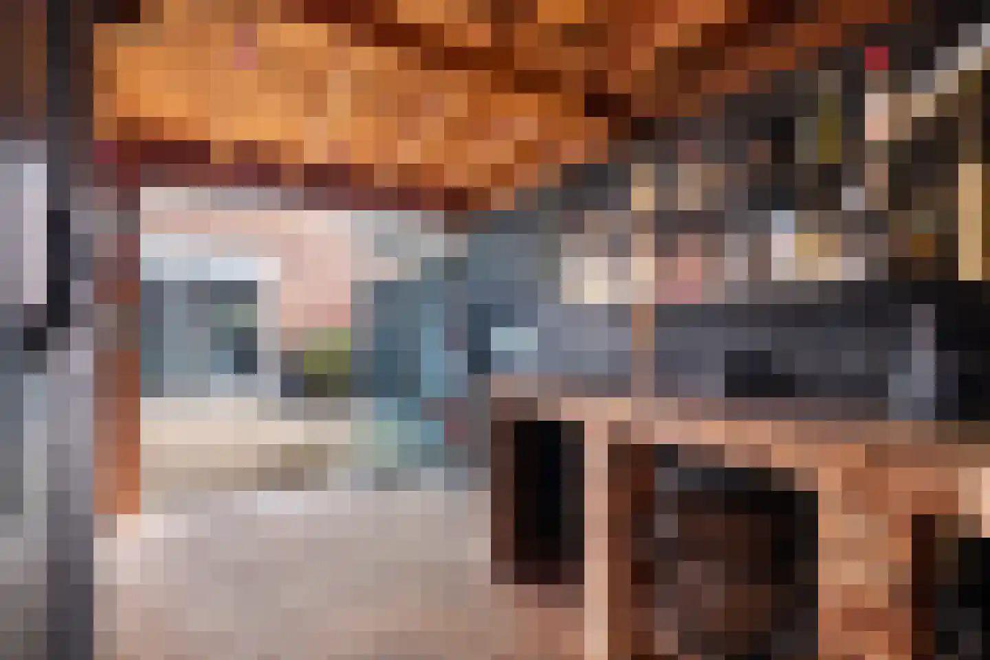 Forum 7 Naaldwijk thumbnail 11