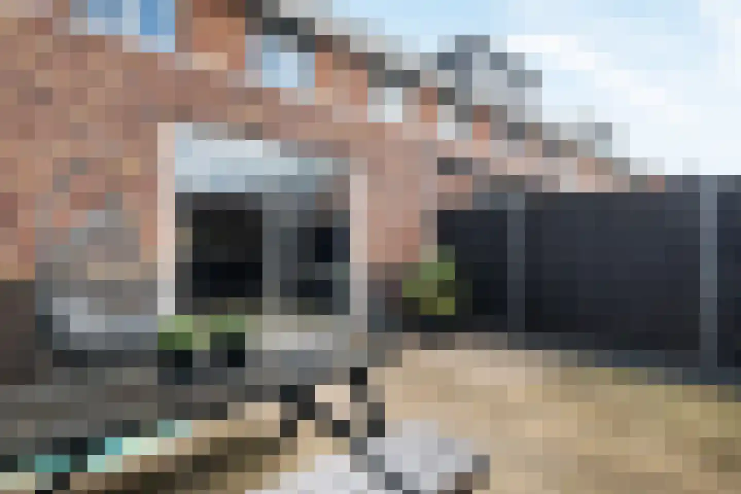 Forum 7 Naaldwijk thumbnail 12