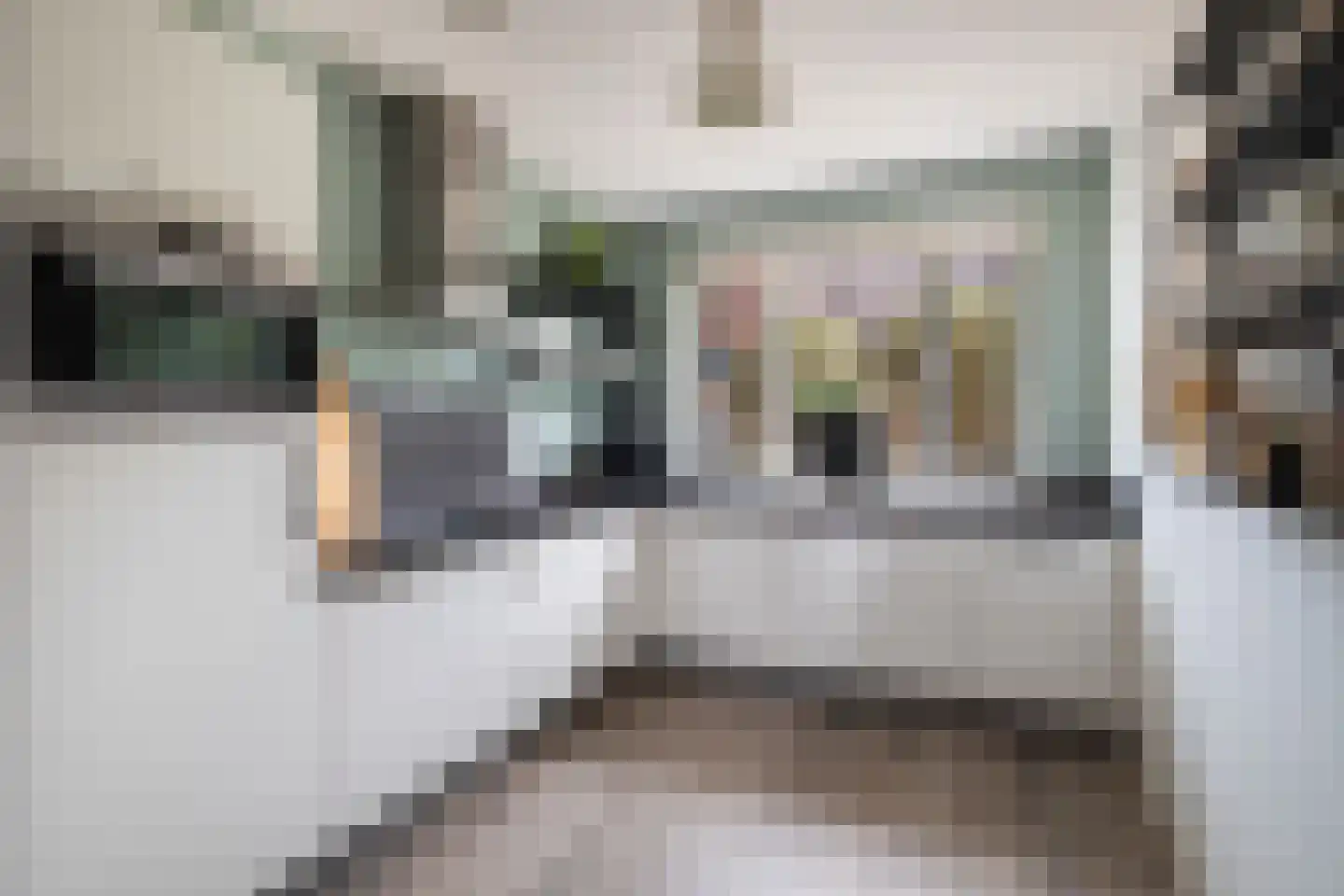 Forum 7 Naaldwijk thumbnail 14