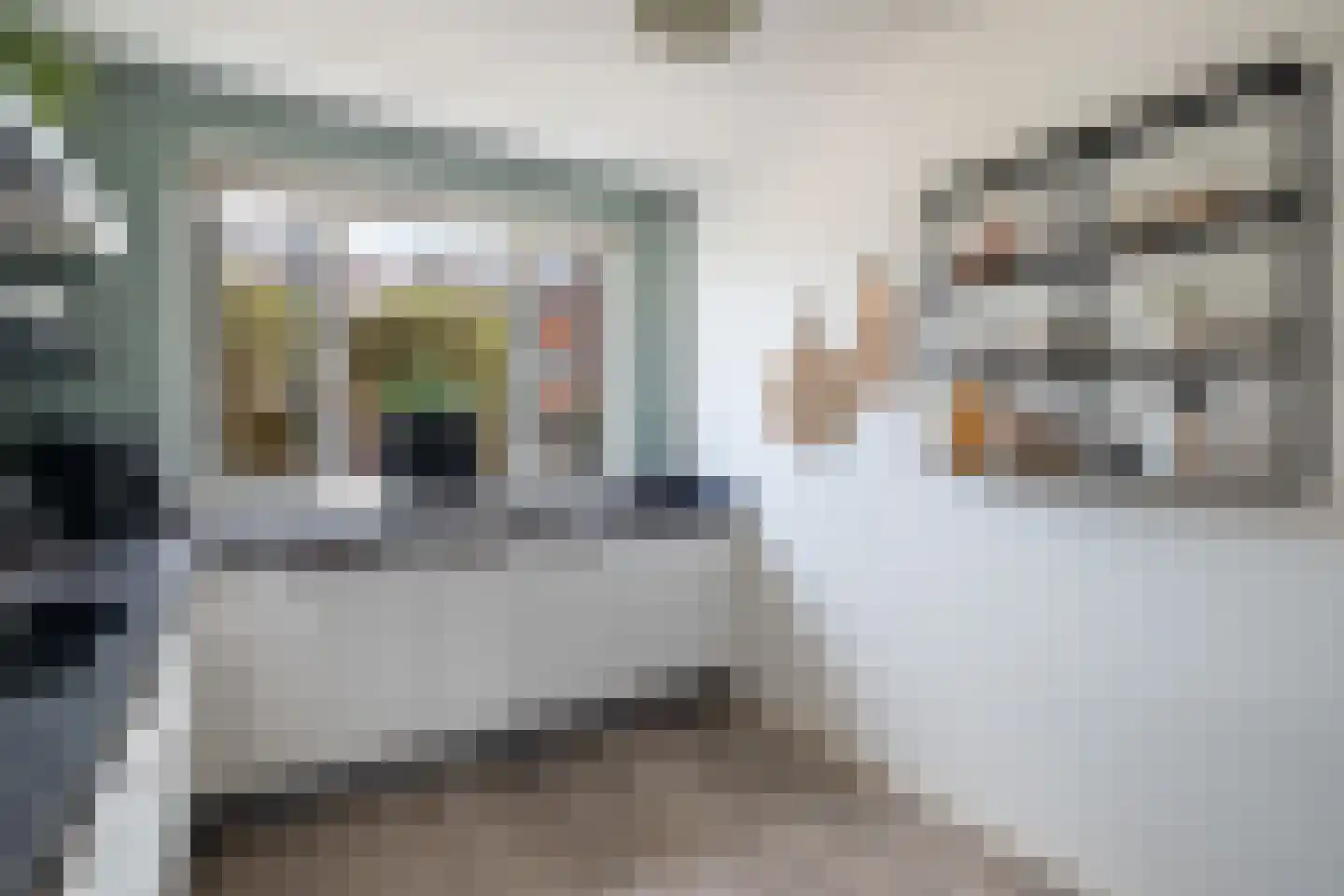Forum 7 Naaldwijk thumbnail 15