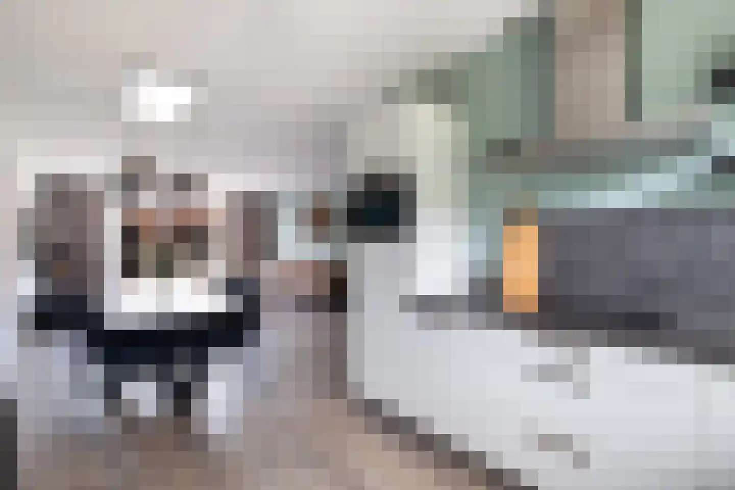 Forum 7 Naaldwijk thumbnail 16
