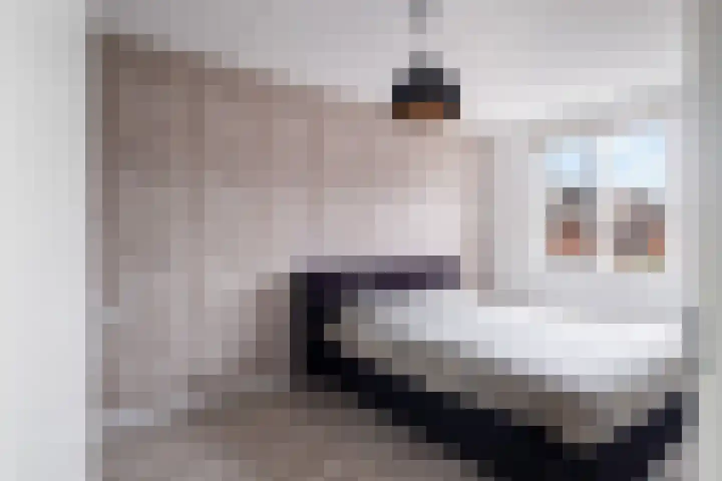 Forum 7 Naaldwijk thumbnail 18