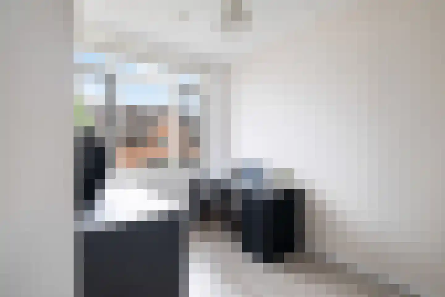 Forum 7 Naaldwijk thumbnail 23
