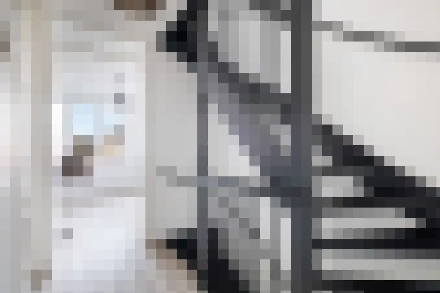 Forum 7 Naaldwijk thumbnail 25
