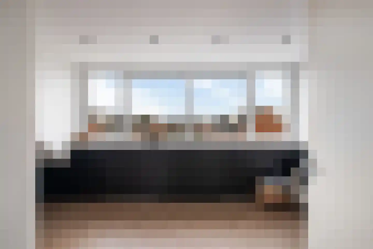Forum 7 Naaldwijk thumbnail 26
