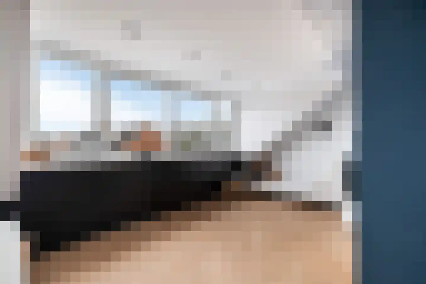 Forum 7 Naaldwijk thumbnail 27
