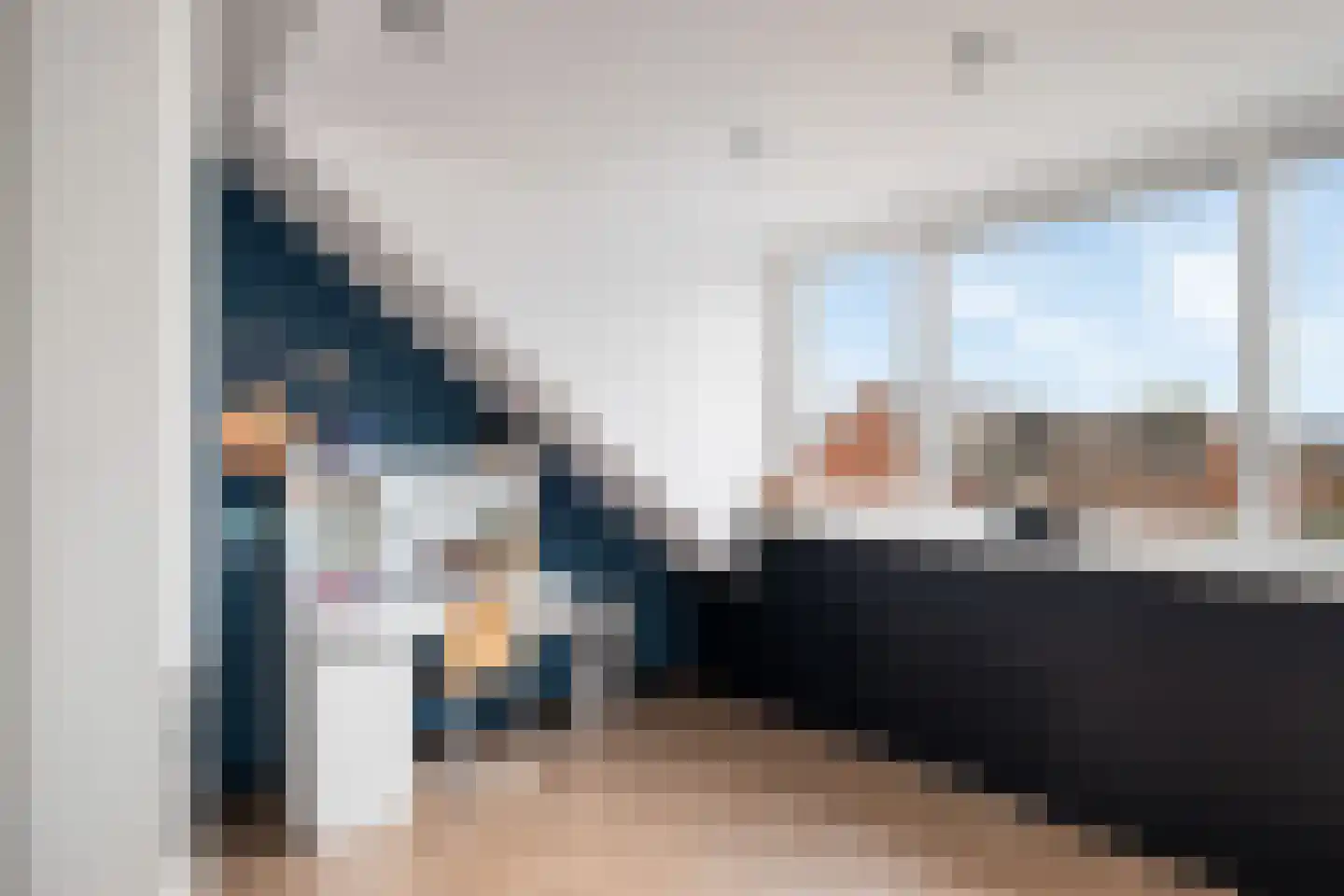 Forum 7 Naaldwijk thumbnail 28