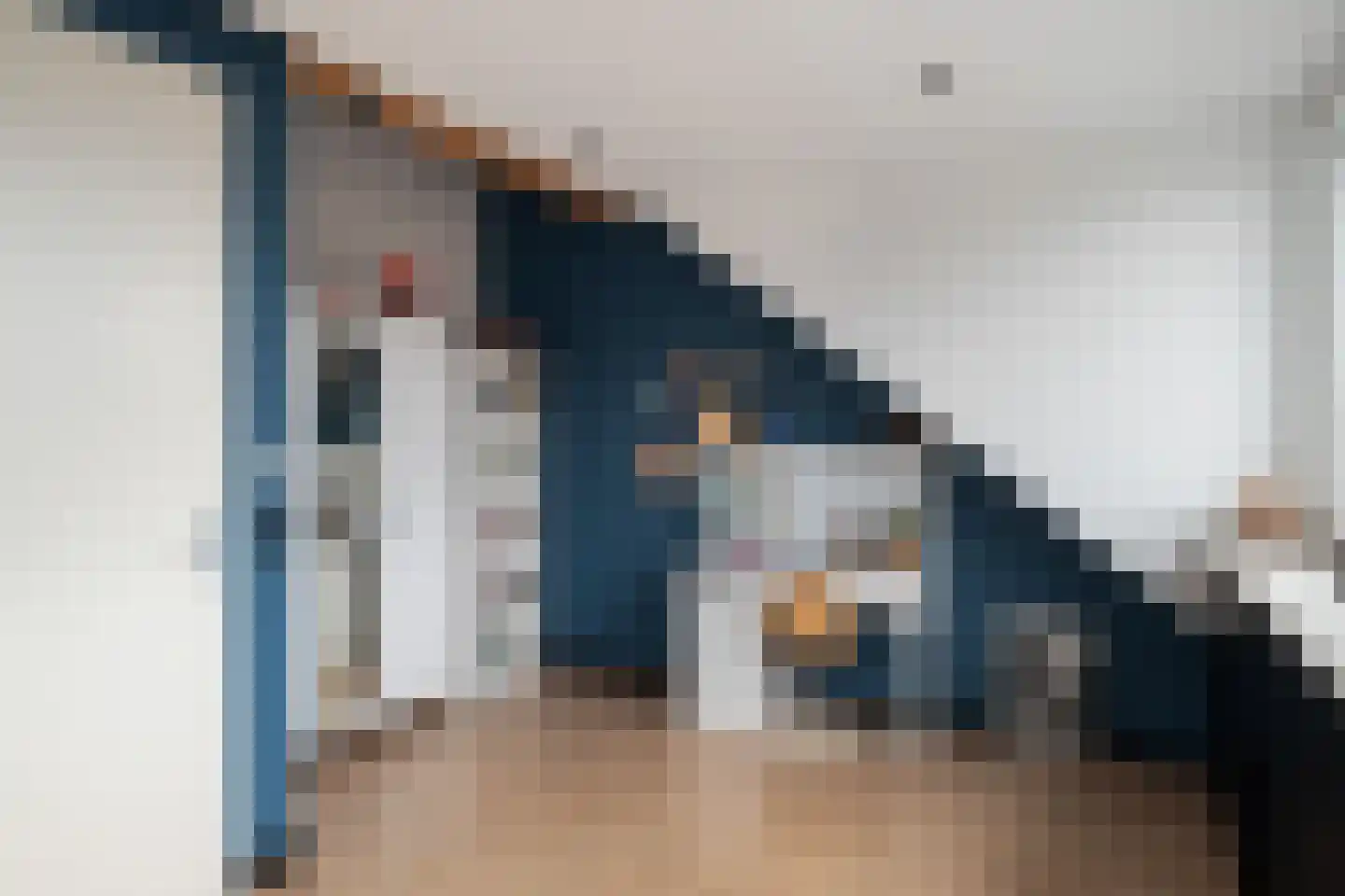 Forum 7 Naaldwijk thumbnail 30
