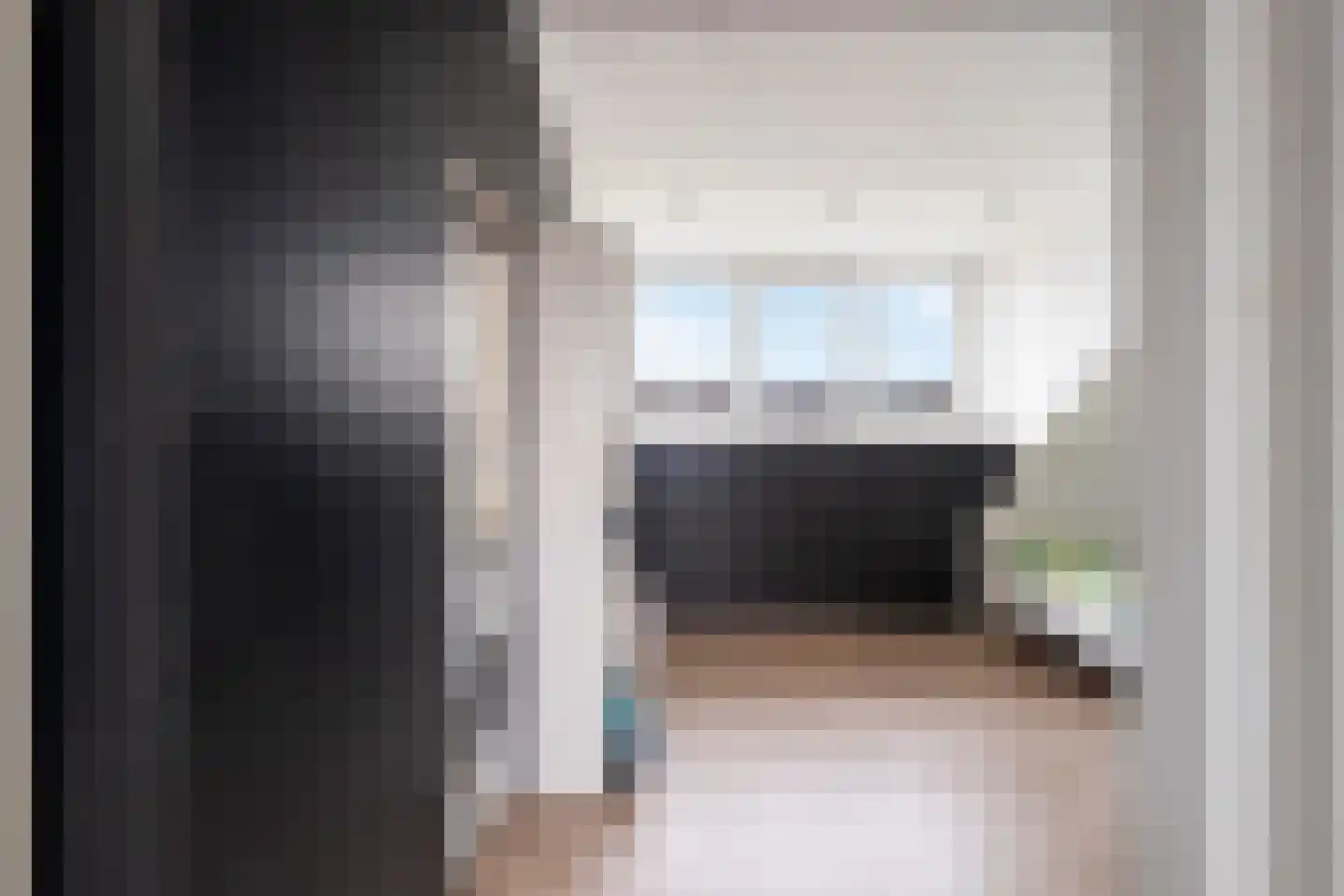 Forum 7 Naaldwijk thumbnail 31