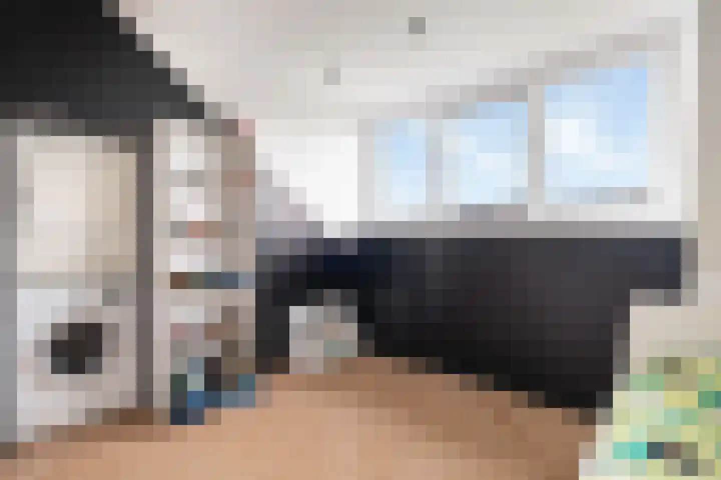 Forum 7 Naaldwijk thumbnail 33