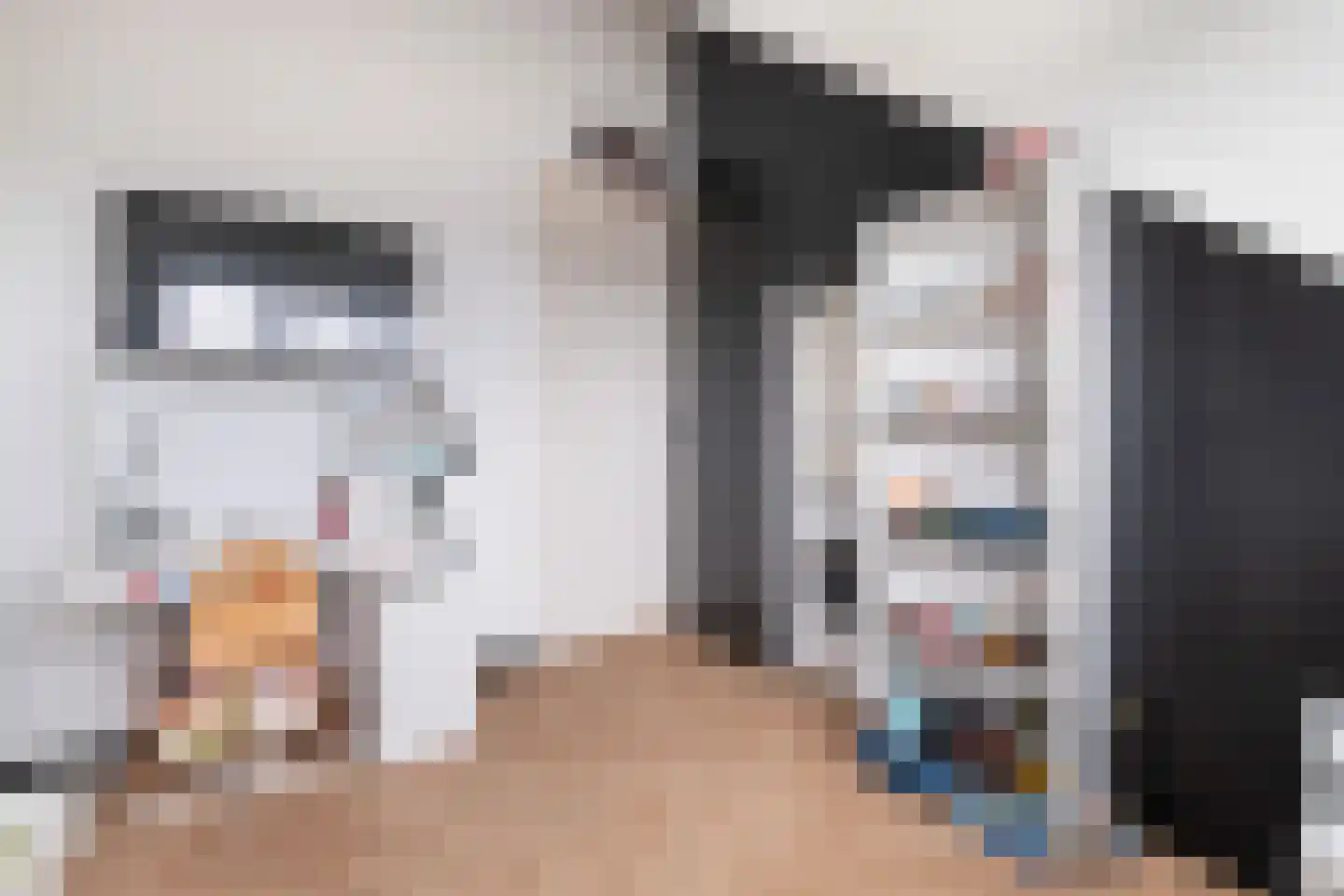 Forum 7 Naaldwijk thumbnail 34