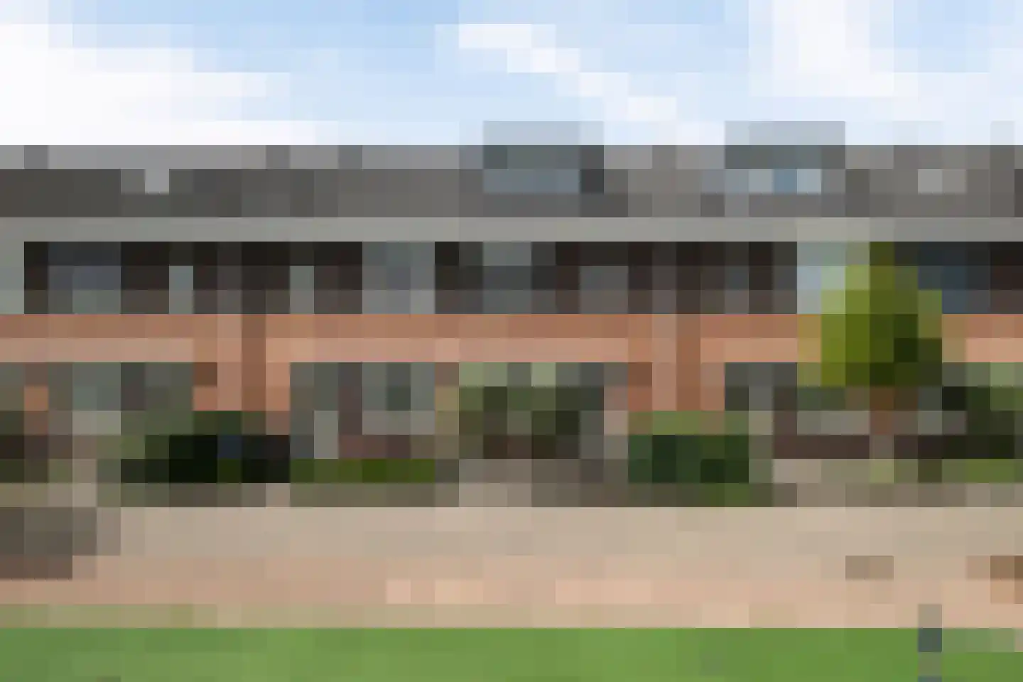 Forum 7 Naaldwijk thumbnail 35