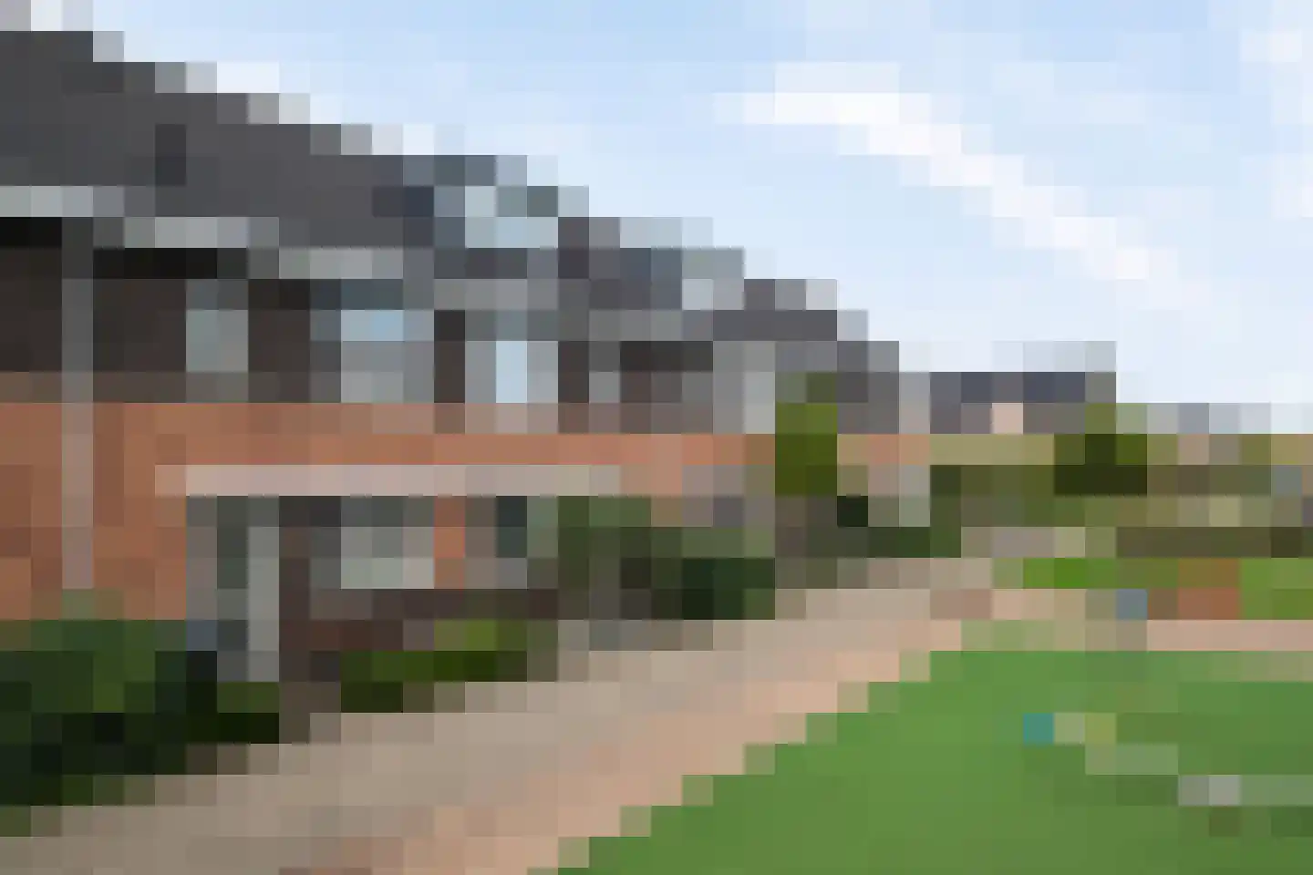 Forum 7 Naaldwijk thumbnail 36