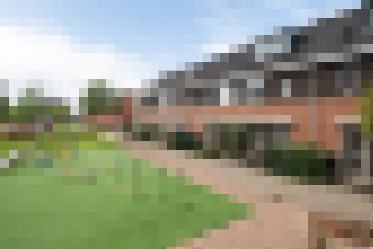 Forum 7 Naaldwijk thumbnail 37