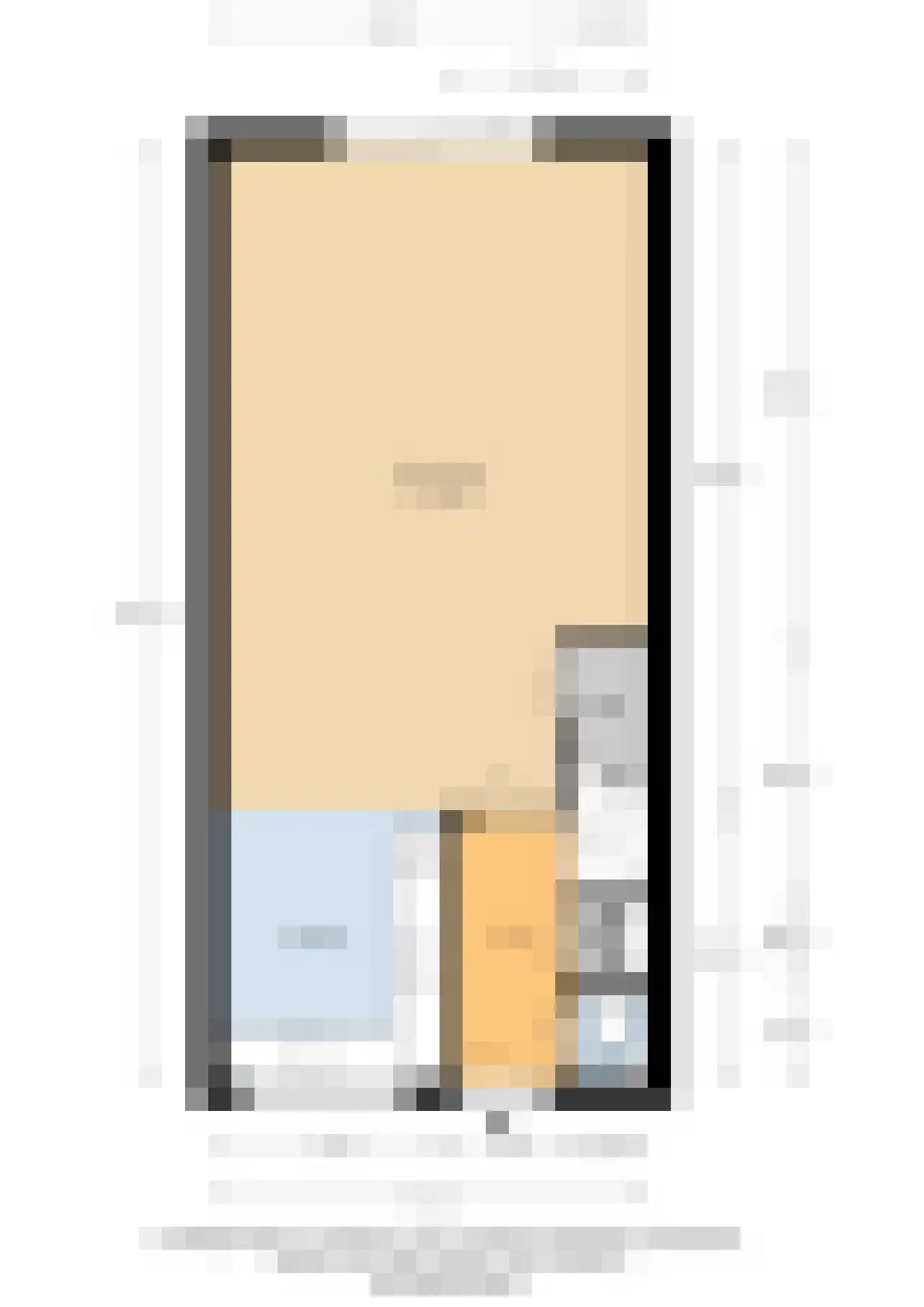 Forum 7 Naaldwijk thumbnail 38