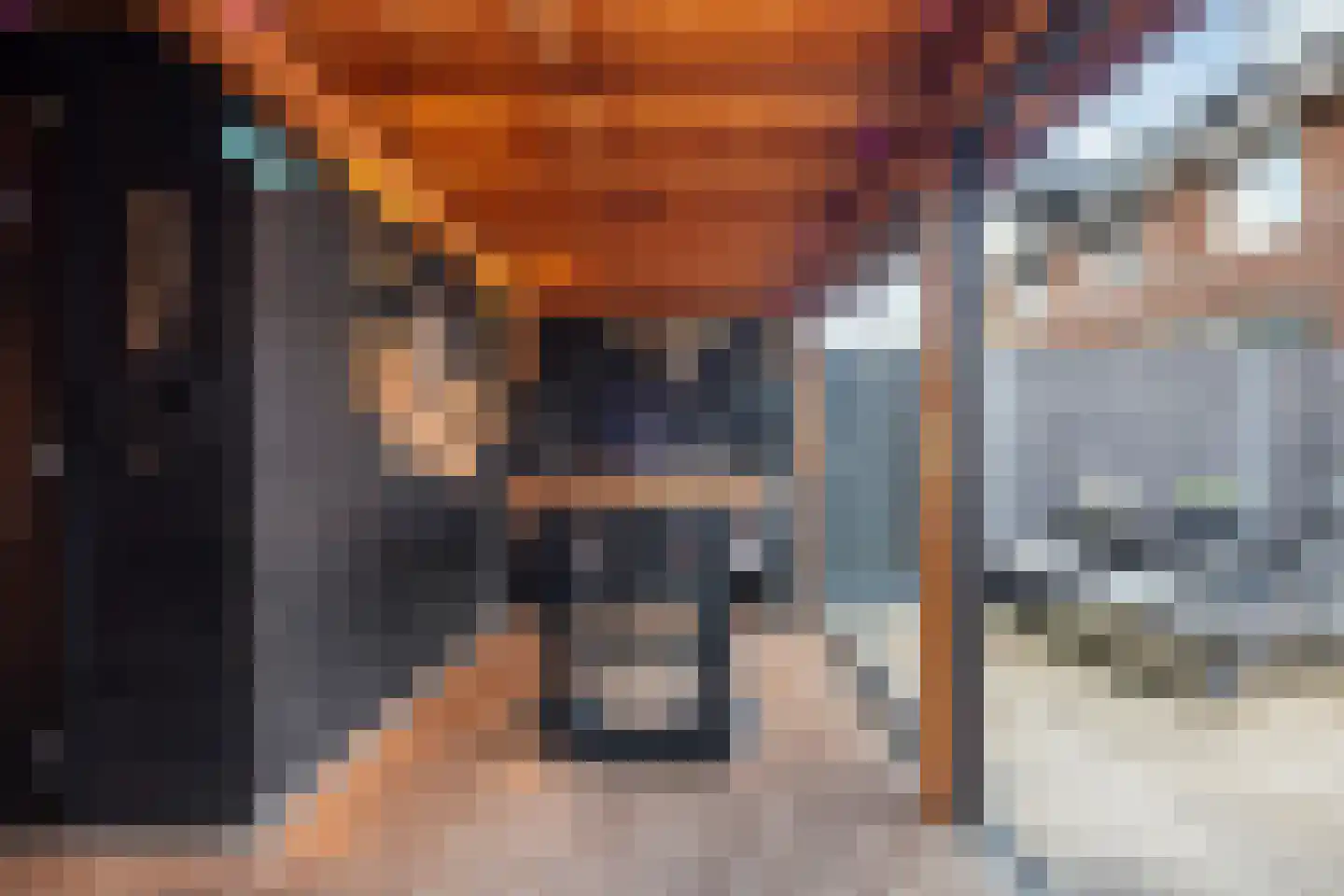 Forum 7 Naaldwijk thumbnail 4