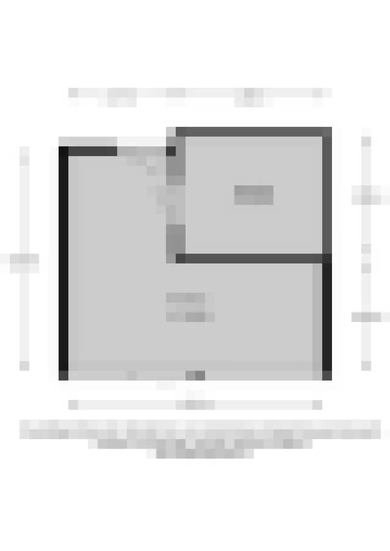 Forum 7 Naaldwijk thumbnail 41