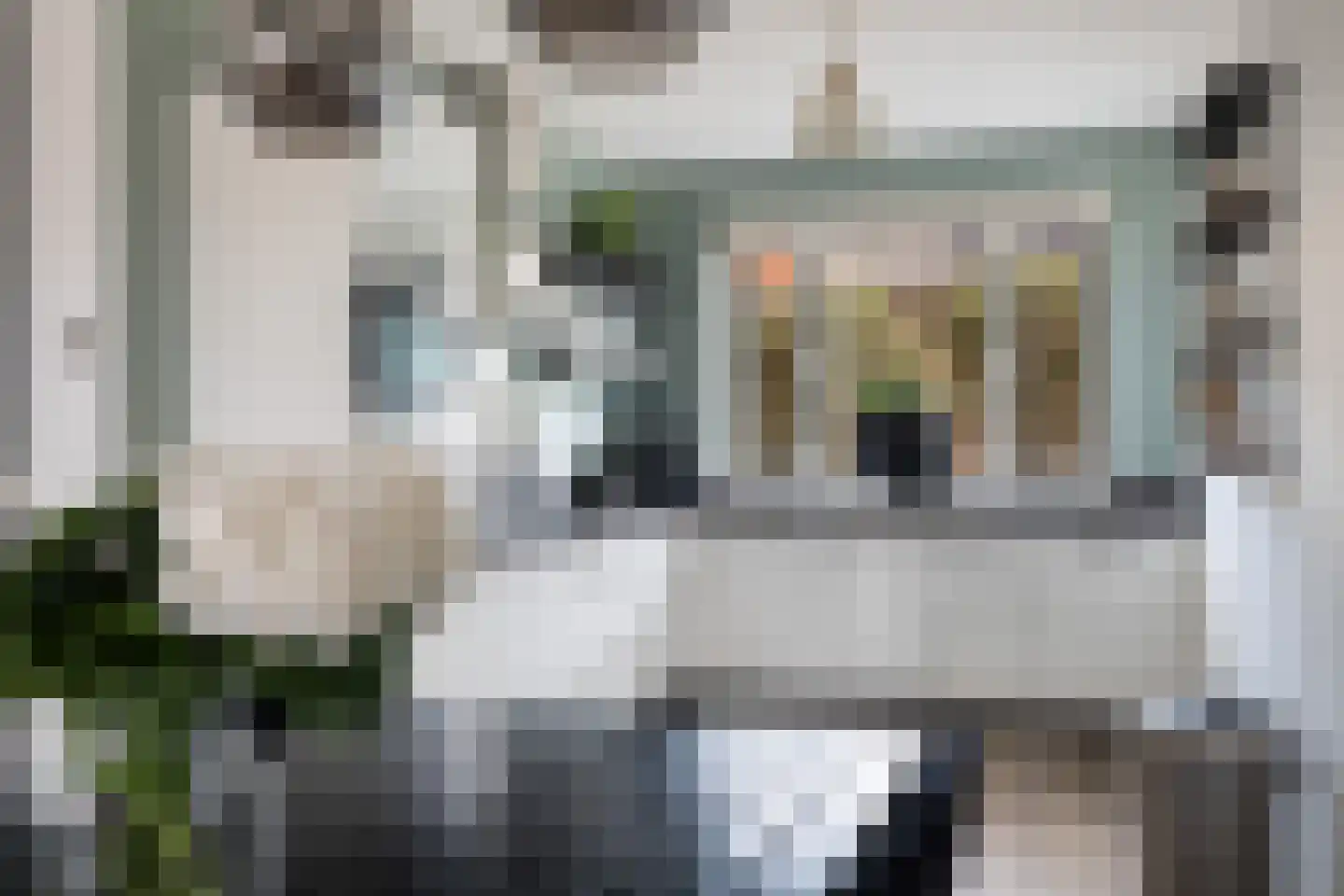 Forum 7 Naaldwijk thumbnail 5