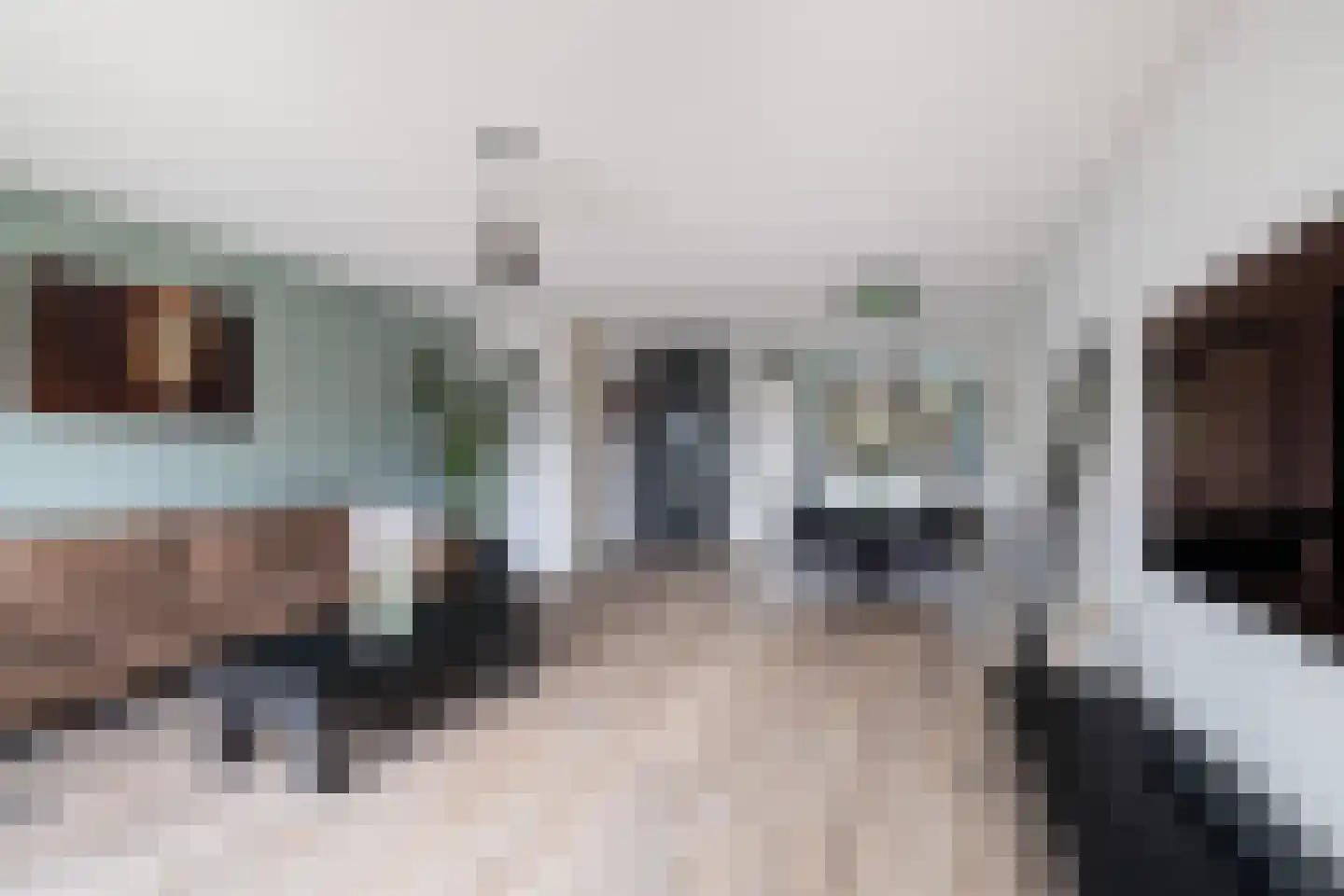 Forum 7 Naaldwijk thumbnail 6